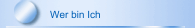 Wer bin Ich